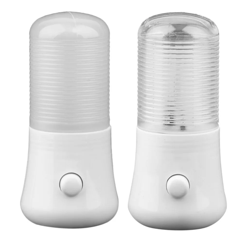 Настенный светильник настенный энергосберегающий ночник|led night light|designer lightsnight light