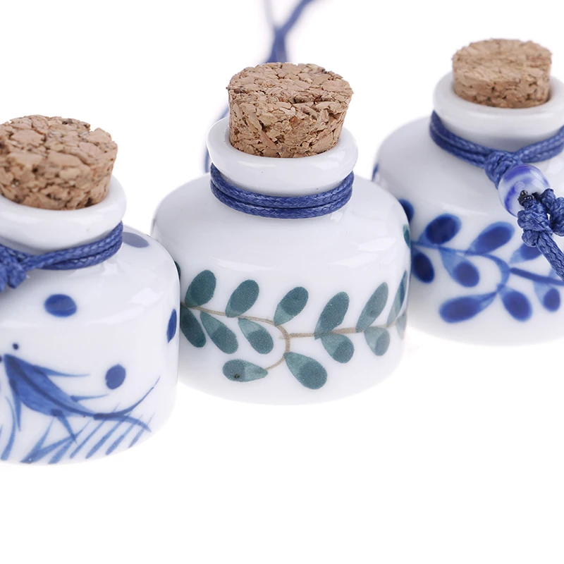 15 стильных керамических стеклянных жидких порошков кружка из хрустального