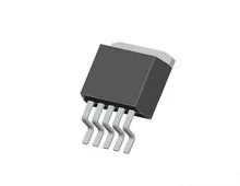 

5205-2G TLE5205-2G TO263 10 шт.