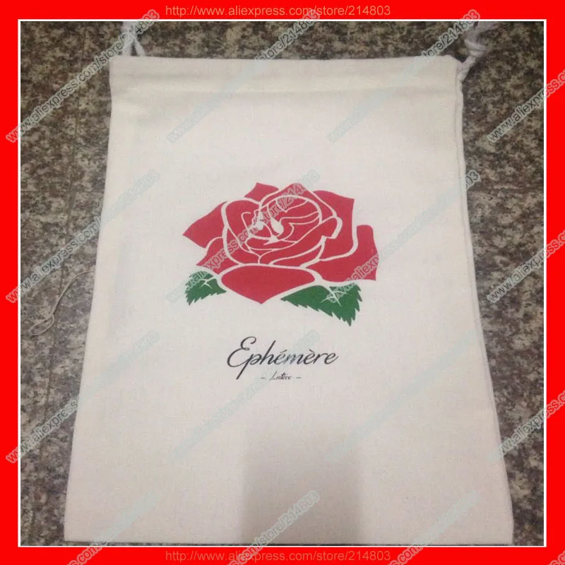 Рисунок 4 - индивидуальные подарочные пакеты