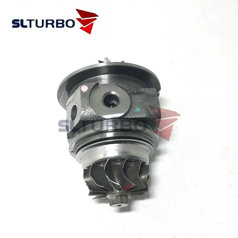 Для Volvo PKW S80 I 2 8 T6 B6284T 8601454 9471563 картридж с турбозарядным устройством 4913105110 4913105100