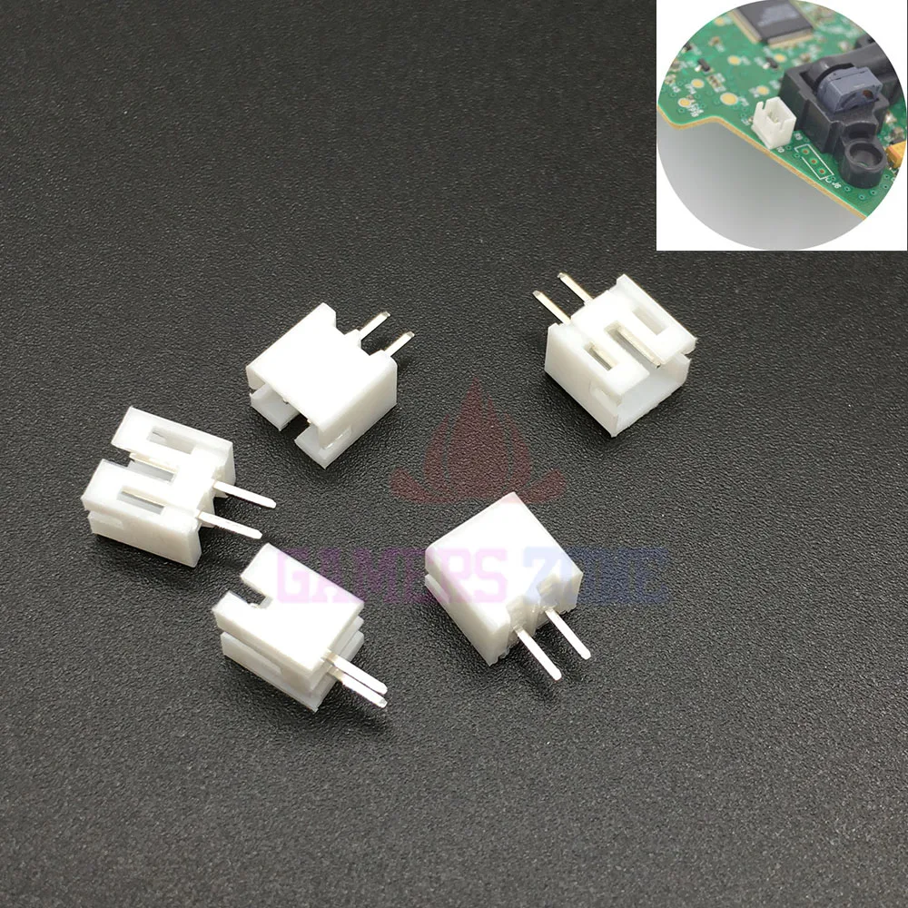 10 шт. виброразъём для контроллера xbox360|socket|socket jacksocket control |