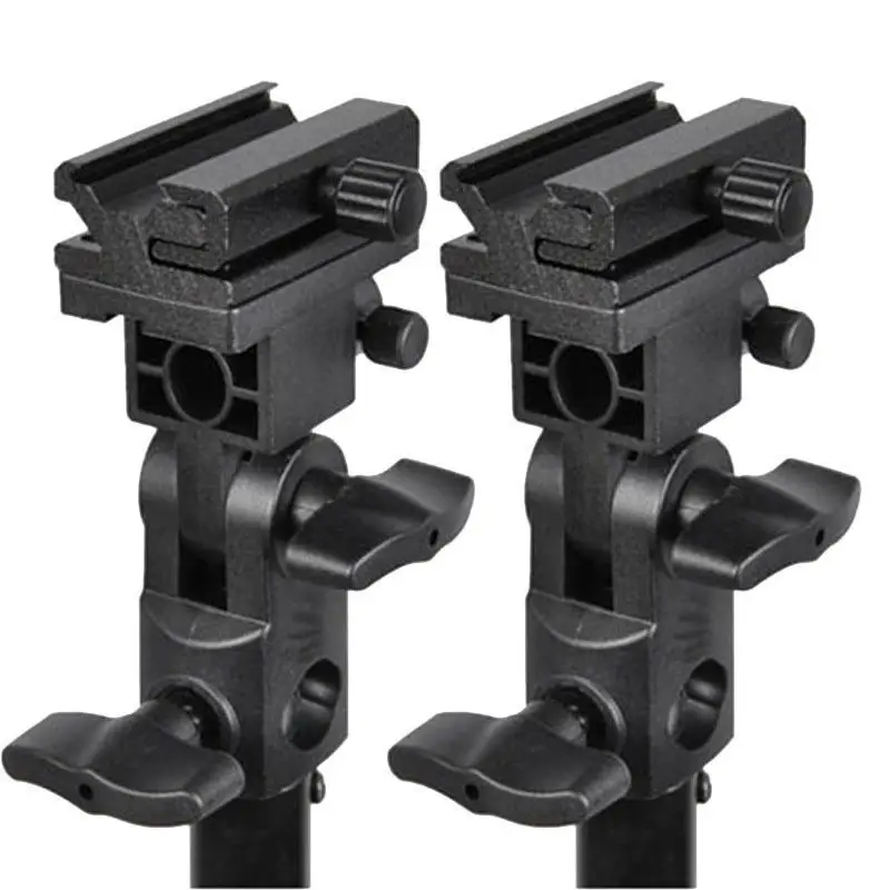 Камера фотография Фотостудия вспысветильник скорость свет ing Свет Стенд