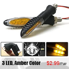 2 пары мотоциклов поворотники монтажные адаптеры кронштейны отверстия колодки для Yamaha R1 R6 R6S R3 R25 R15 FZ1 FZ6 FZ8