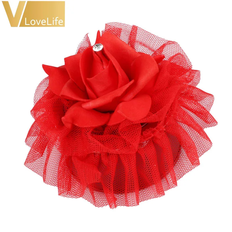 Коробка для хранения круглая металлическая коробка конфетные коробки свадебные