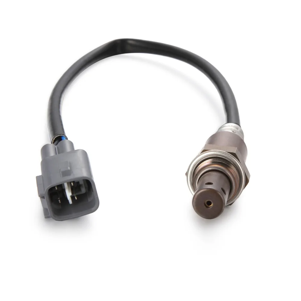 Автомобильный Новый восходящий кислородный датчик O2 для Toyota Corolla 9457283 передний