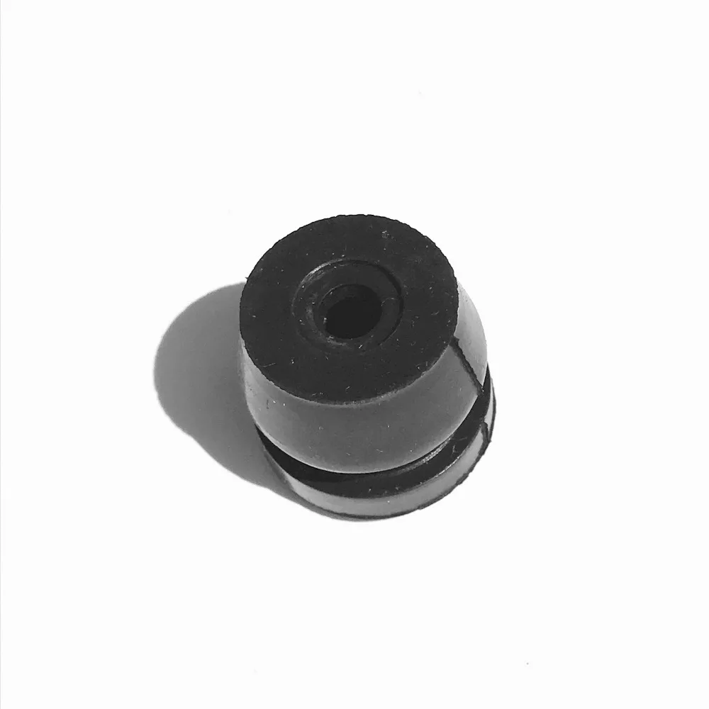 Бесплатная доставка 1 шт. новый резиновый материал сделанный высококачественный