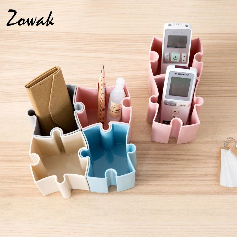 Органайзер для ящиков стол офисное хранилище мозаичные корзины контейнеры боксы