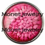 B00030 OEM ODM горячая Распродажа маленькие 12 мм женские модные ювелирные изделия |