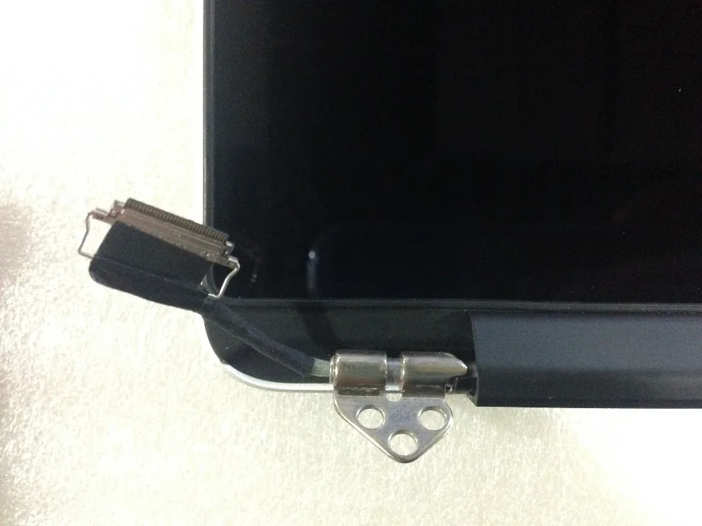 ЖК дисплей для Apple Macbook Pro Retina 13 дюймов A1502 оригинальный 2013 г. 2014 г.|a1502 lcd|lcd a1502a1502 lcd