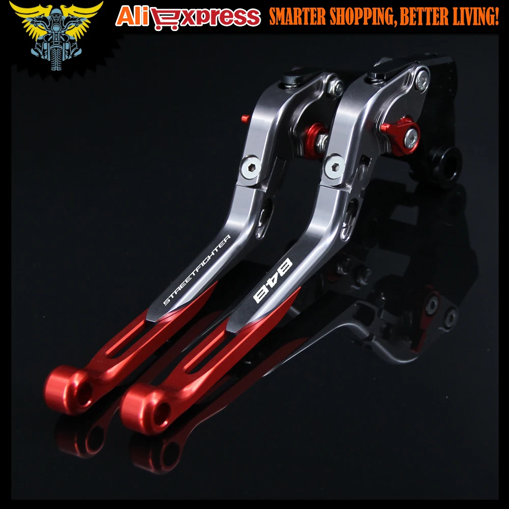Лазерный Логотип для поездок на мотоцикле Ducati STREETFIGHTER 848 2012 2013 2014 2015 Красный &