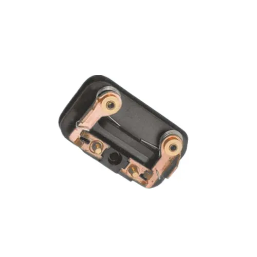 Выключатель клеммного блока для Ford Chrysler IS08404 G.4561 B2Q-4107A | Автомобили и мотоциклы