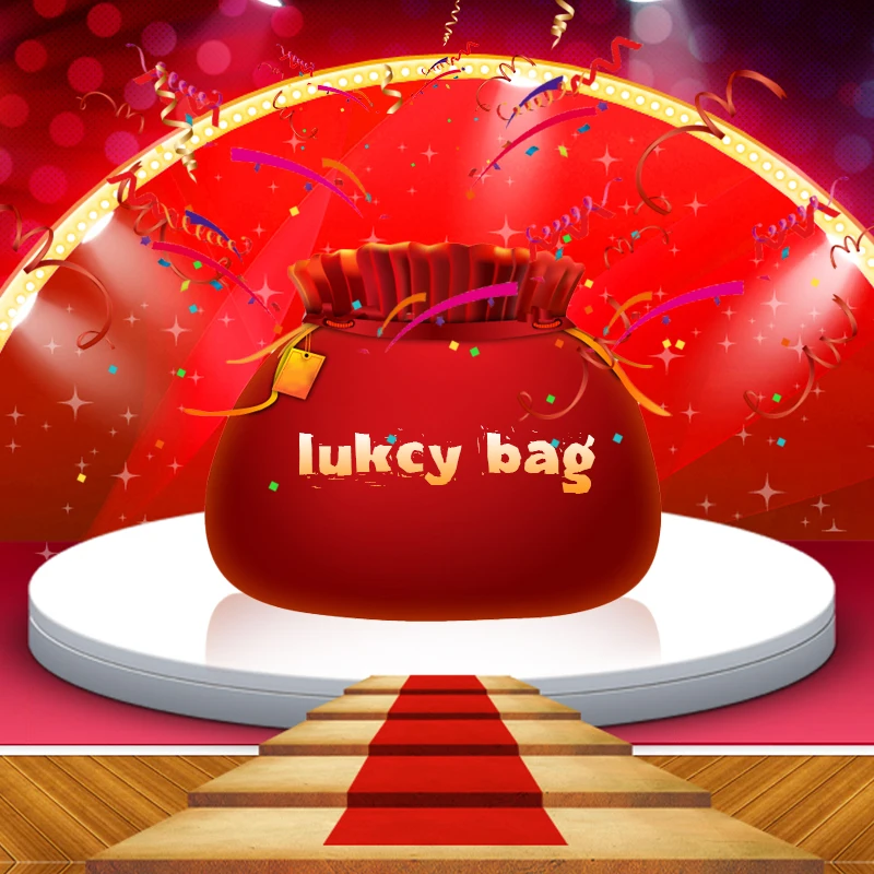 Доплата за доставку |