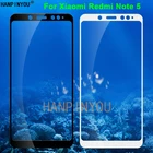 Для Xiaomi Redmi Note 5 AI Dual 5,99 