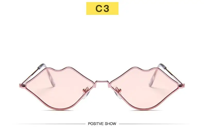 

Black Steampunk Sunglasses Women Brand Designer Small Square cat eye Sunglases Men Metal Frame Driving Fishing SunGlasses Female