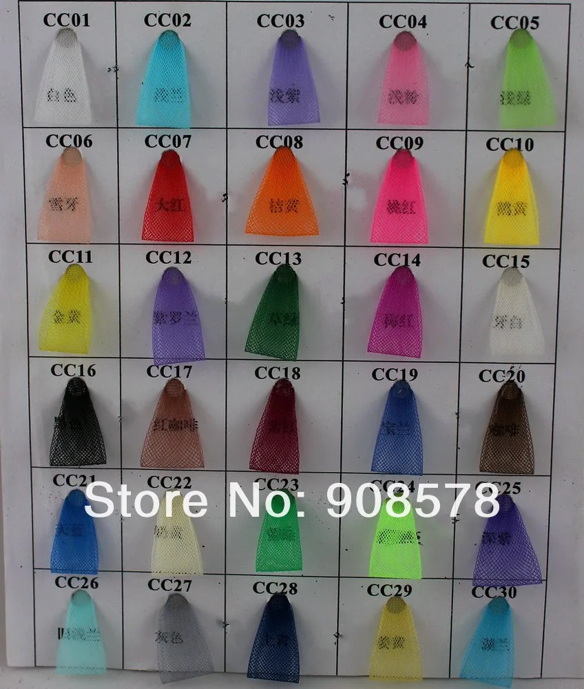 Плоская плетеная косичка для волос 2 дюйма 5 см сетка лошадей оплетка женщин 100