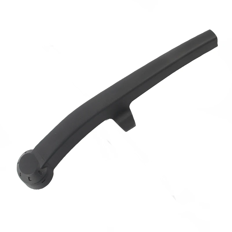 Senwanse Задняя щетка стеклоочистителя и Arm для Jeep Grand Cherokee 2005 2010 лобового стекла