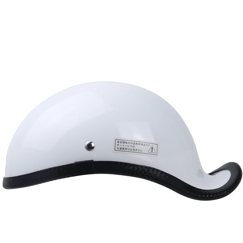 Шлем TT &amp CO в стиле интернет-знаменитостей светильник мотоциклетный шлем из