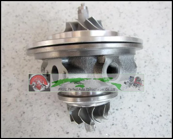 Фото Турбокартридж CHRA K04 06A145702 53049880022 53049700022 для Audi S3 Quattro TT AJH AMK APX APY 1.8T 06A145704P 06A145704PX №1