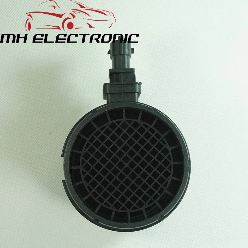 MH Электронный Новый Датчик Maf для Great Wall Hover H3 H5 H6 Wingle 3 5 2 8 TCi 0281002900 0281002923 с