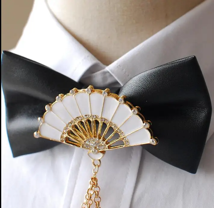 Женский галстук-бабочка от AliExpress RU&CIS NEW