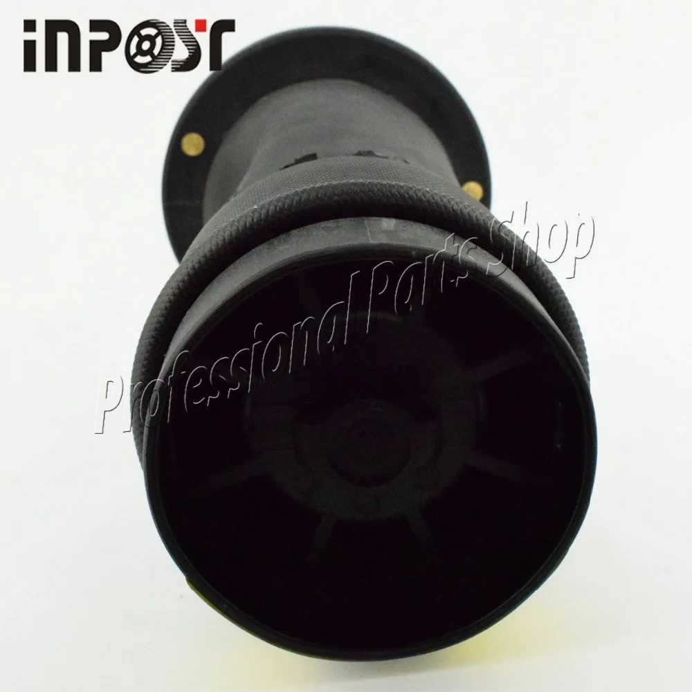 

RKB101200 Rear Left/Right Air Spring Bag For Land Rover Discovery 2 1999 - 2004 RKB 101200 517-59692