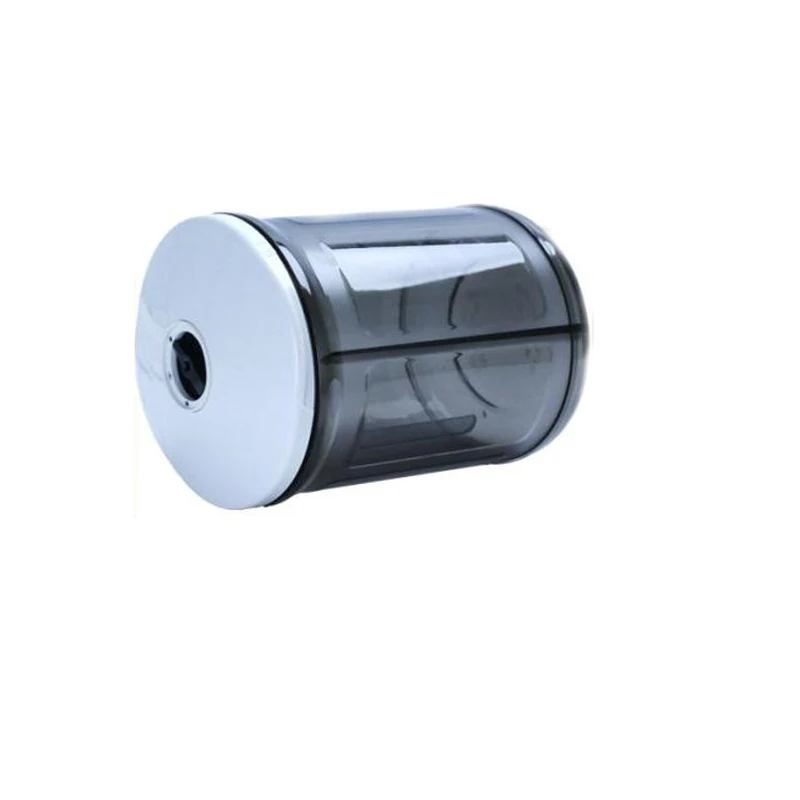 Электрический вакуумный Еда процессор Кувыркаясь машина вакуум солений стакан