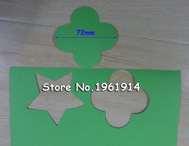 Фото Дырокол в форме цветка 3 дюйма 7 2 см toys toys toys toys toystoy diy Дырокол в форме цветка 3 дюйма 7 2 см toys toys toys toys toystoy diy