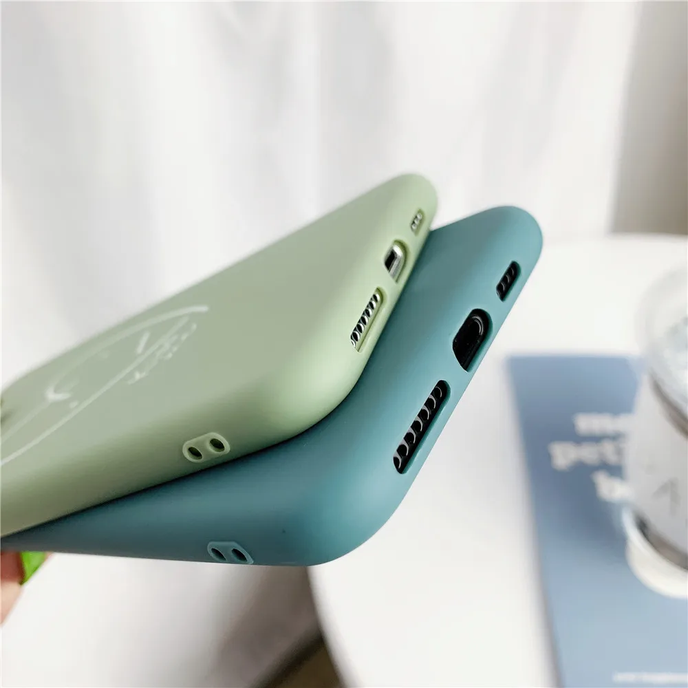 KISSCASE светящиеся чехлы для телефонов Huawei P30 P20 P10 Pro Mate 10 20 Чехлы Honor 9 Capinhas Fundas |