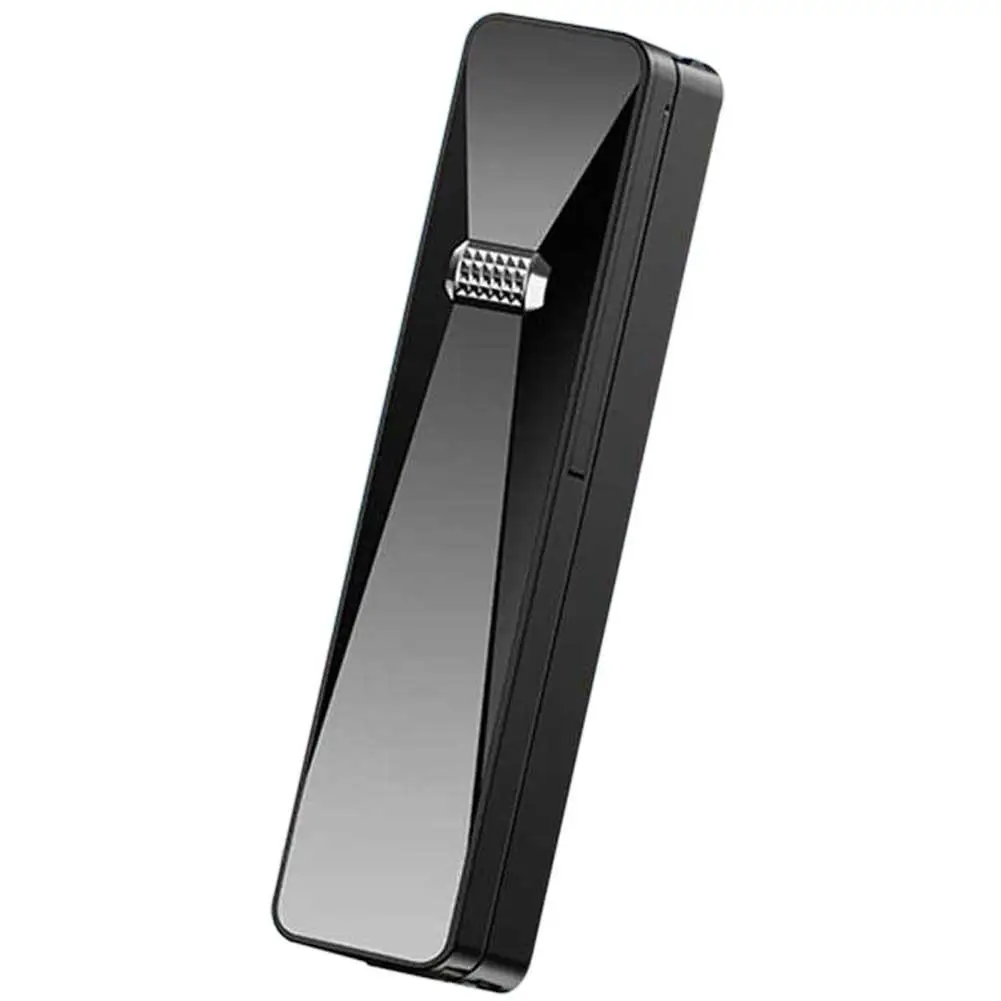 Black Remote control Селфи палка заполняющий светильник Bluetooth мини мобильный телефон стержень из нержавеющей стали Автоспуск артефакт кабель управление Универсальный - Color: Black Remote control