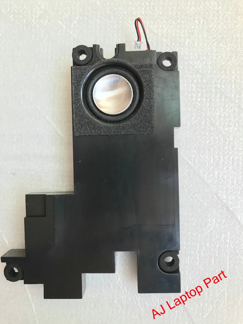 Original Laptop Speaker for DELL XPS L501X L502X Left and right speaker CN-0TF8VD &amp Subwoofer 0PN57G | Компьютеры и офис