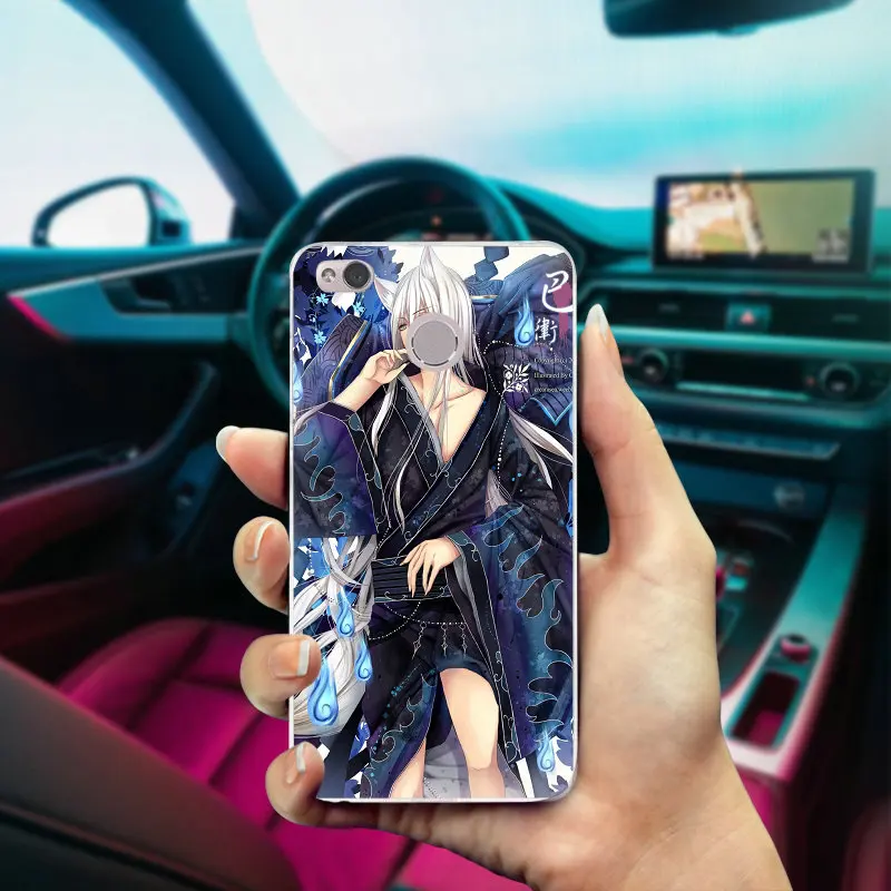 Для Xiaomi Redmi mi Note 2 3 3S 4 4A 4X5 5X 5S 5A 6 6X A1 Pro Plus мягкие силиконовые чехлы из ТПУ для