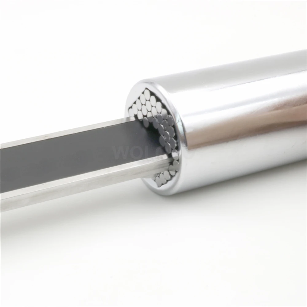 Универсальный торцевой ключ с храповым механизмом|socket ratchet|socket wrench2 ratchet |