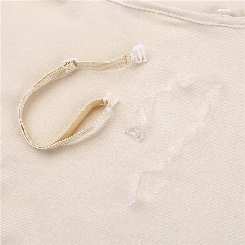 ChicTry детский подростковый телесный балетный трико с регулируемыми лямками