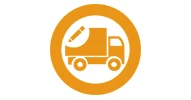 10 шт. mr105zz 604zz 606zz 608zz 623zz 624zz 625zz 626zz 635zz 685zz 698zz шариковый подшипник с глубоким жёлобом фланцевый приводной ременный шкив