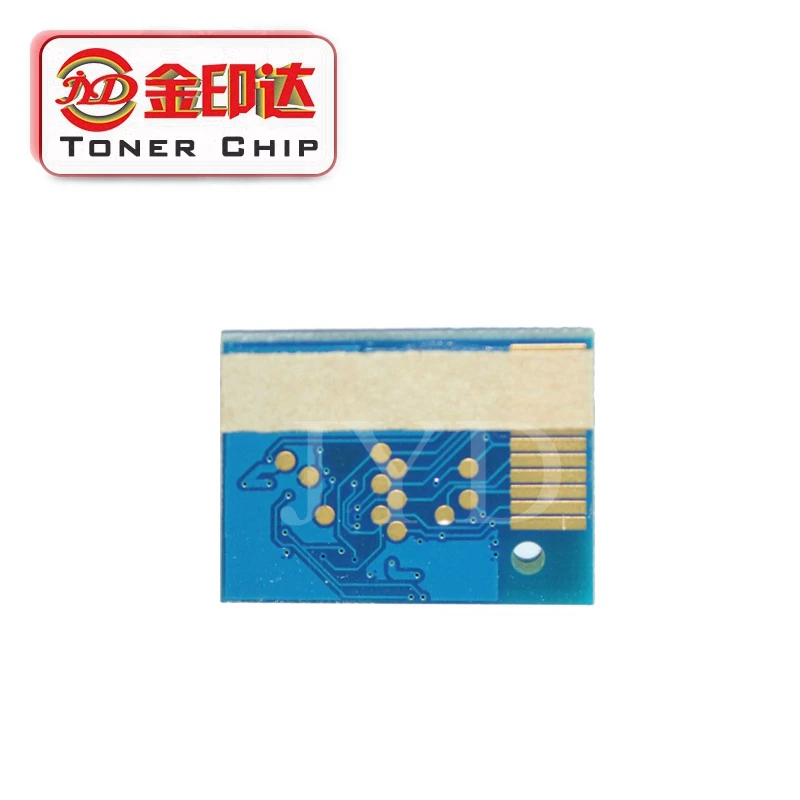 Чип для картриджа SP4400RX совместимый с Ricoh SP4400/4410/4420 SP4410 4420 18 к|reset chip|toner chip resetcartridge |