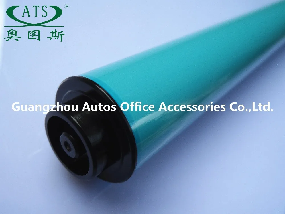 High quality printer OPC drum for use in 1215/ 1515/ 1415 compatible with spare parts from China | Компьютеры и офис