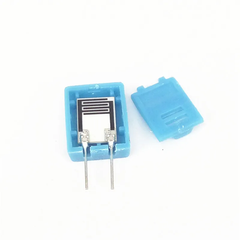 Синий HR202 датчик влажности чувствительный к Датчик влажности|humidity probe|humidity sensorsensor