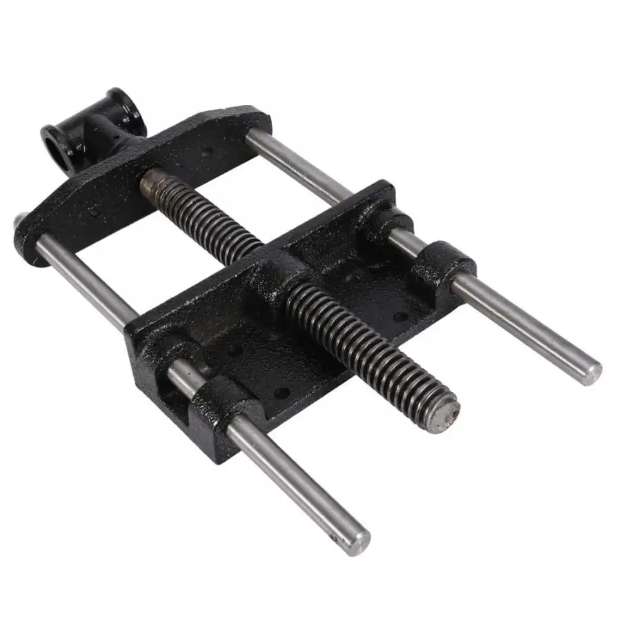 Таблица Клещи вице зажим 7 &quotдеревообрабатывающий Heavy Duty стол кровать