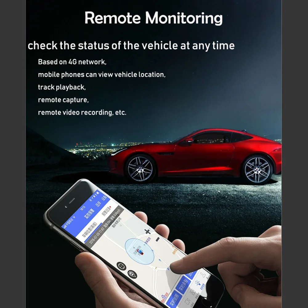 Bluavido 4G ADAS 9 35 &quotавтомобильное зеркало Android камера памяти GPS навигация FHD 1080P