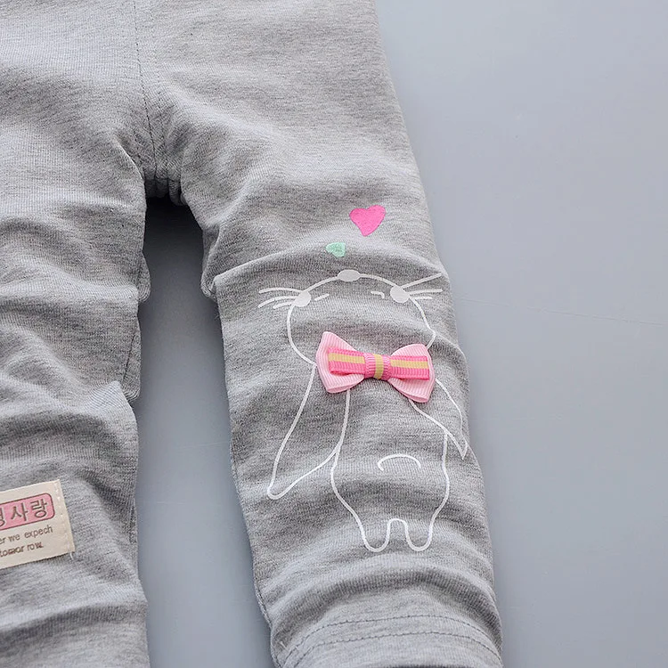 2017 г. новинка из весенней коллекции и осень новорожденных девочек сладкие