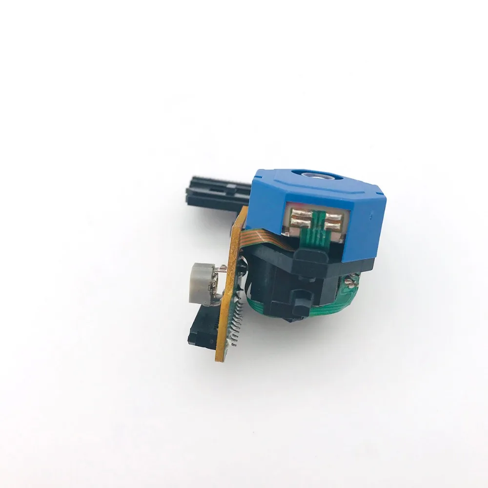 KSS-213V KSS213V KSS213 Синий объектив