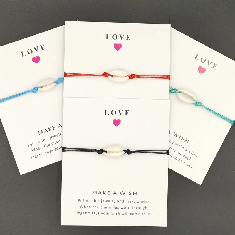 Браслет желаний с цепочкой Life Tree браслет из красной нити подвеской в виде короны