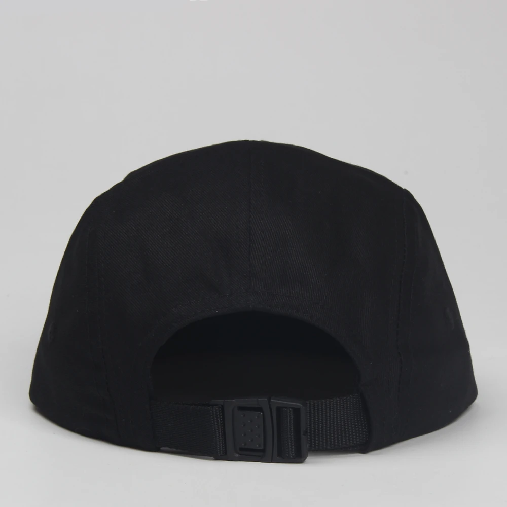 DongKing, на заказ, жокейская шляпа, 5 панелей, бейсбольная кепка, Snapback Кепка, свободный текст, вышивка логотипа, принт, хлопок, регулируемая, персонализированная