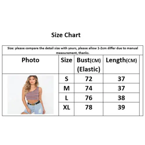 Пикантные модные женские туфли в полоску на одно плечо бретелях жилет