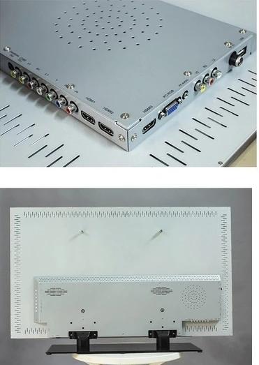 55 65 дюймов cc tv монитор дисплей android smart TV vga lcd tft hd Wi Fi компьютер интернет