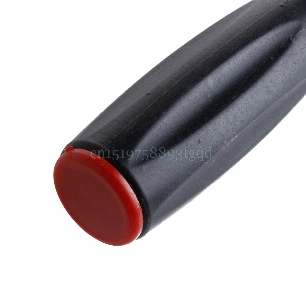Truck Tyre Repair Car Tube Patch Stitch Wheel Roller Rubber Handle Puncture Tool |