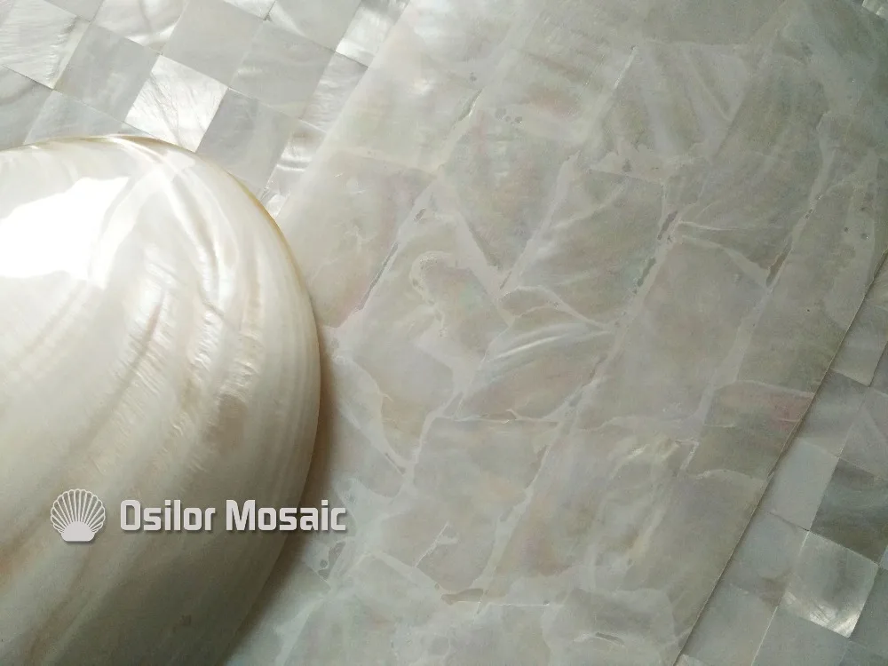 Ламинат для музыкальных инструментов и мебели класса AAA Натуральная поверхность