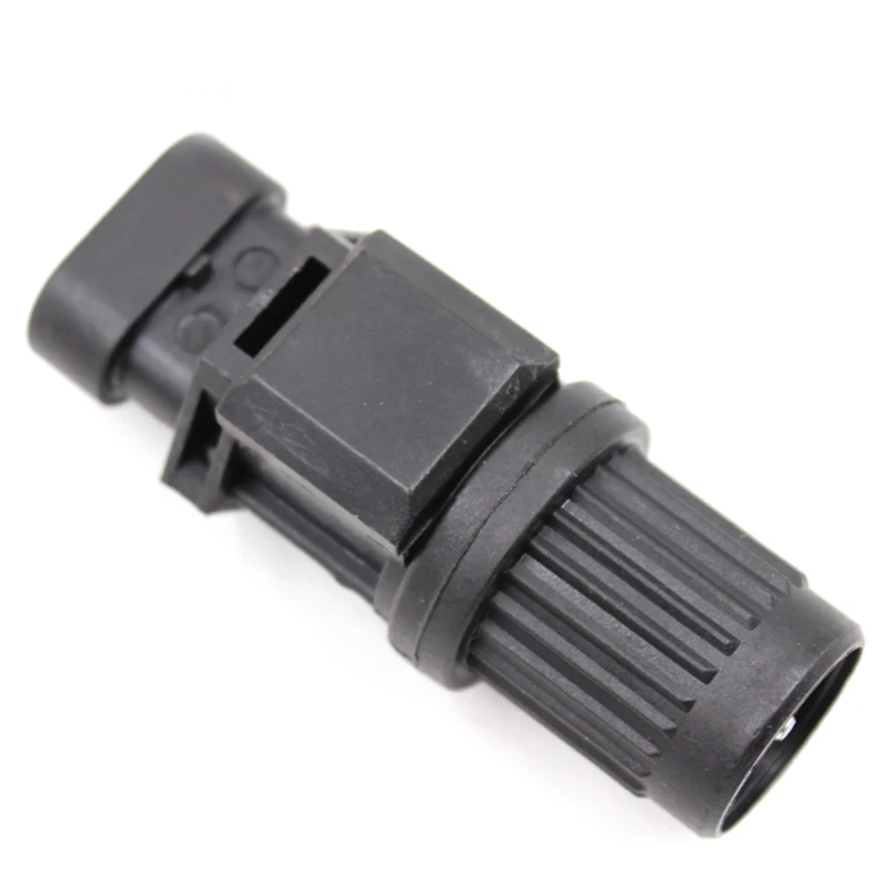 Датчик скорости одометра для Daewoo Lanos Nubira Chevrolet Aveo Evanda Kalos Lacetti Matiz Rezzo 96190708 96603583 96604900