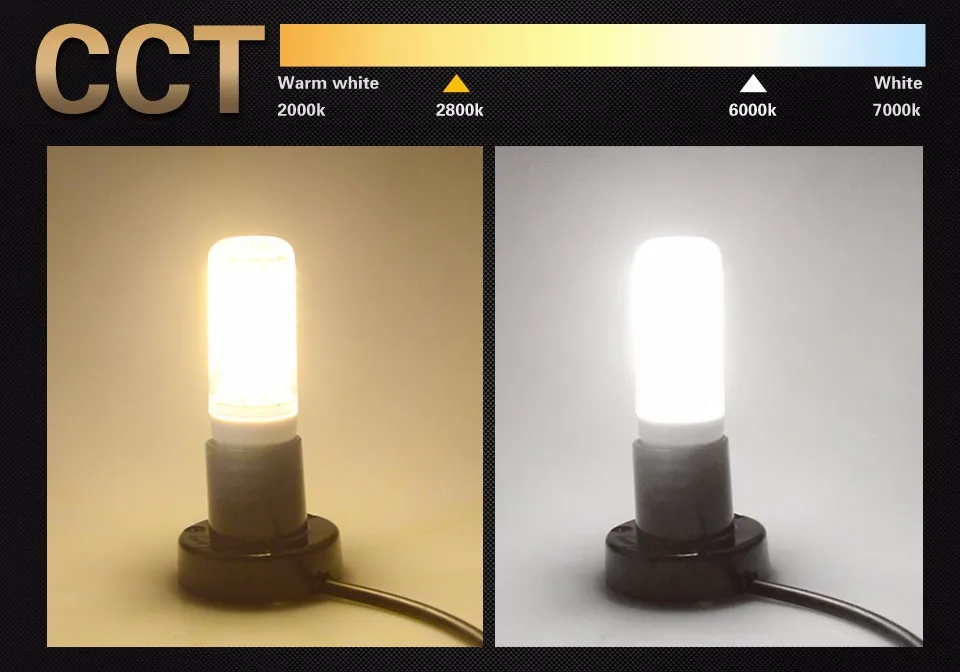 Светодиодный лампа AC 220 V 230 V E14 E27 лампочек SMD 5730 24 30 42 64 80 89 108 136 светодиодный s ампулы Bombillas Освещение для дома